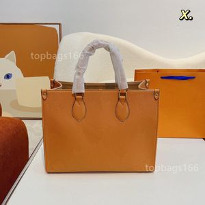 подиумный новый хитрый onthego tote сумка роскошная дизайнерская сумка сцепление сумочка кожаное плечо перекрестное кузов пакет Messenger Женщины пакеты покупок