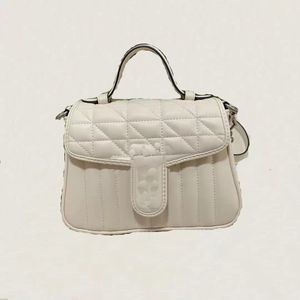 Global Limited Fashion Luxury Designer Bags Saco, pode ser personalizado Homens e mulheres de alta qualidade de alta qualidade 3571