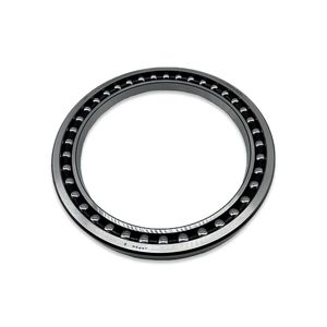 محرك الأقراص النهائي Travel Contact Bearing TZ200B1021-00 BA220-6 FIT PC100-5 PC100-6 PC120-6 التخفيض