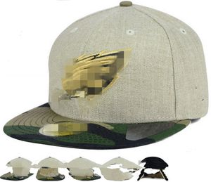 2022 Großhandel Baseball Fußball Basketball Sport Team Fitted Hats und Snapback Caps für Männer und Frauen Hip Hop H14