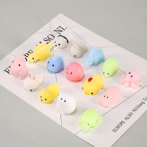 stress relief ball - Buy stress relief ball with free shipping on YuanWenjun