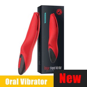 NXY Mastürbators 18 Derin Oral Seks Yalanma Vibratör Çok Hızlı AV Rod Mastürbatörü Kadınlar için Yetişkin Oyuncak Vibratörler Dido Magic Wand 220507