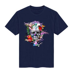 ForCustomization T 2022 Skjortor Kvinnor för att skriva ut anpassad tilldelning tryckta t-shirts Mens Printing Shirt Avengerss