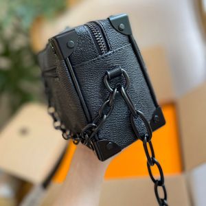 Modedesigner Handväska Lyxväska Italien V Brand Axelväskor Damväska Crossbody-väskor Kosmetisk Tote Messager Wallet by bagshoe1978 005