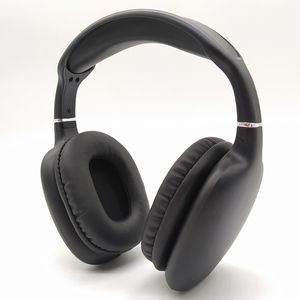 B1 Max Headset sem fio Bluetooth Fones de ouvido estéreo com cancelamento de ruído Computador Gaming Headset Para iphone Samsung Huawei Xiaomi