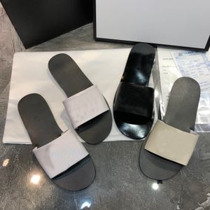 2022 designersandal Ophidia modelyx Kvinnor flip flops Marmont äkta läder Kvinnor högkvalitativa rutschkanor med dubbel metall högklackat 4616