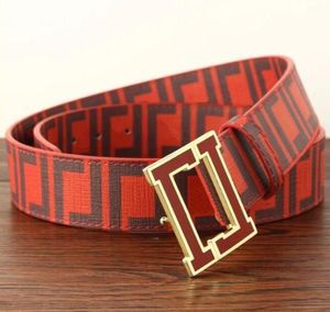 Wholesale quality leather belts resale online - 2022 men designers womens belts mens high quality Fashion casual leather belt for man woman beltcinturones