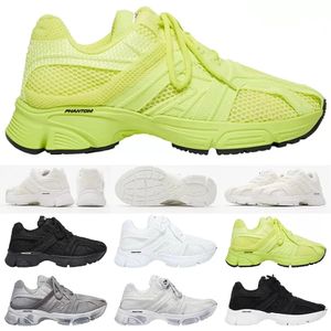 Balencigaa Best Balenicass Mens 2022 качество качества качества Phantom Sneakers Women Mesh Designer Shoes Triple S 80 Белая моноколорная ткань Платформа папа обувь 354