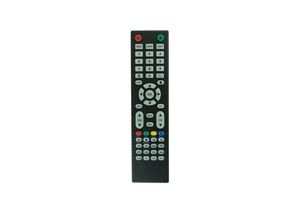 Controle remoto para supra stv-lc32st4000w stv-lc40st4000f stv-lc24lt0010w stv-lc24lt0070w stv-lc32lt0110w smart uhd lcd led tv hdtv tv hdtv