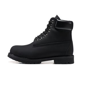 Sapatos casuais botas de grife martin booties mens mulheres trigo preto tornozelo bota vermelho branco preto rosa oliva camo browm azul marinho tênis esportivos ao ar livre sapatos de trabalho