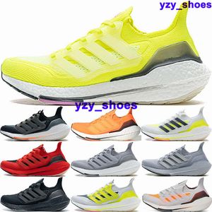 Kadınlar Ultra Boost 21 Ayakkabı Ultraboosts US13 Sneakers Erkek Boyut 14 Eğitmenler Runnings US14 Schuhe Eur 47 Sıradan ABD 13 Büyük Boyut 13 Zapatillas Us 14 Scarpe Eur 48 Mavi