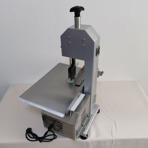 Bleigh Small Electric Commercial Bone Cutting Machine 110V 220V