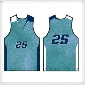 Maglie da basket Uomo Donna Gioventù 2022 abbigliamento sportivo all'aperto BIANCO nbbn8 gfg7778