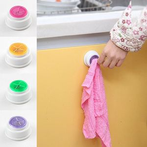 Wash Cloth Clip Dishclout Storage Rack Bathroom Towels Hanging Holder Organizer Kitchen Scouring Pad Hand Towel Racks