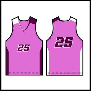 Basketball Jerseys Mens Women Youth 2022 outdoor sport Wear stitched Logos aa04