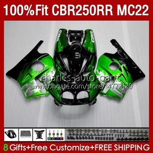 honda cbr 250rr injection 250rrr 250 cbr250 cc rrrr 1991 1992 1994 1995 96 97 98 99 111hc.5 mc22 250cc cbr250rr 90 91 92 93 94 95 1996 1997 1998 1999 페어링 옐로우 블랙