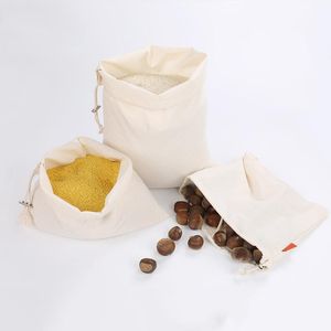 Подарочная пленка шнурки для хлопкового пакетика пакетики пищевые пакеты с фруктами 20 28 см/33 28 см/43 28cmgift