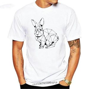 Erkek Tişörtler 2022 T Shirt Kadın Sevimli Çizgi Baskı Üst Tee Geometrik Doyronka Xehckan Canlı Estetik T-Shirt Harajuku Kawaii TS