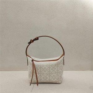 Kvällspåsar högkvalitativa vintage broderi handväskor för kvinnor 2022 lyxdesigner märke boutique canvas dating purses grand sac femme