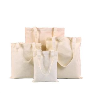 Bolsa de bolsas de cosméticos bolsas de ombro Bolsa Backpack Women36868