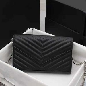 Lyxdesigner Handväskor Damer Composite Tote Pu Leather Clutch Shoulder Bag Kvinnlig handväska