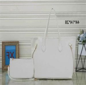 Summer Women Purse and Handbags 2022 New Fashion Casual Small Square Bags High Quality Unique Designer Shoulder Messenger Bags H0154