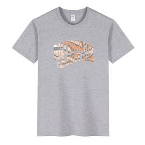 Miljardärer klubb tshirt män kvinnor pojkar tshirts mode casual varumärke brev designers pojke t-shirt sautumn sportkläder 7151