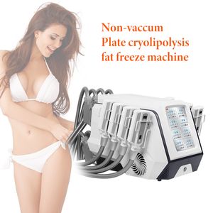 CE Approved Unique Cryo Body Sculpting Fat Freezing Cryo Cooling Device lose Weight Slimming For Sale