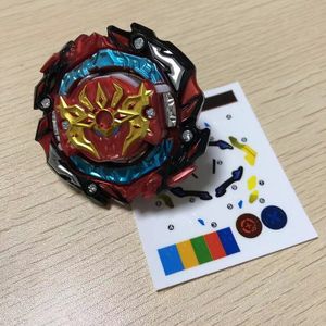 Single B-188 B188 DB Spinning Top Astral Spriggan Toys 220526