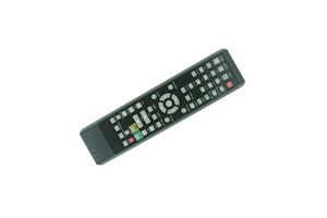 Telecomando sostitutivo per Toshiba SE-R0343 DVR80KF DVR70DTKF2 SE-R0342 DVR19DTKB D-VR600KU NB340UD SE-R0273 D-VR17KB DVD VIDEO CASSETTE RECORDER Player