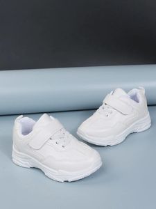 Chunky Sneakers minimalista per ragazzi SHE