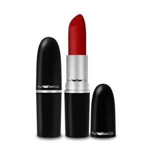 Paarse lipstic make up matte lipsticks waterdichte langdurige lippen make up gereedschappen groothandel in bulk