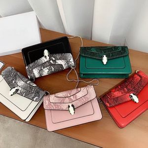 Модель дизайнерская сумка роскошная кошелек парижская бренда сумочка женщин кросс -кусочке для мешков для клетки на плечах.