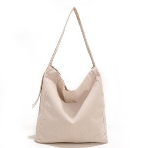 أكياس مسائية كولوروي حقيبة حبال handtasche bolso de mano سيدة الكتف الكتف حقائب اليد sac a bandoulière femme beach schulter taschen