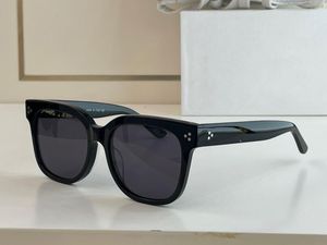 Modische Damen-Sonnenbrillenfassungen, vielseitige Fassungen, Serie CL50041, hohe Qualität, GRÖSSE 52 18 140, anpassbare Korrektionsbrillen, photochrom