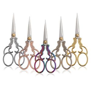 scissor vintage - Buy scissor vintage with free shipping on DHgate