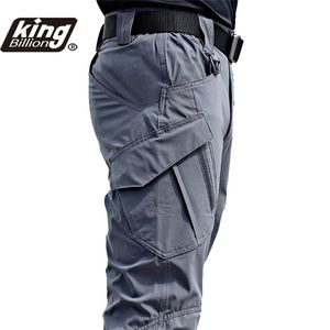 KB MENS TACTICAL PANTS MING ELASTYKA PIELĘGOŚCI MIEJSCOWE MIEJSCE MOWNIEKI MĘŻCZYZNIE MĘŻCZYZNIE SMOW SLIM CARGA