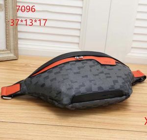 Taille Taschen Männer Frauen Leder Sport Runner Fanny Pack Bauch Luxus Bum Bag Fitness Lauf Gürtel Jogging Tasche Zurück Gitter taschen #55G