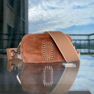 Shoulder Summer Bags For Women Designer Tote Brand Handbags 2022 Camera Shoppers Crossbody High Quality Messenger Vintage Bag Mens Luxurys 220414