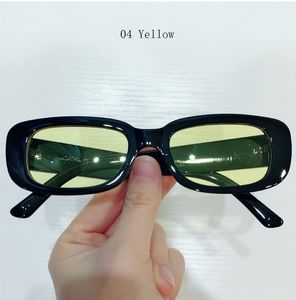 Jessie kopie okulary przeciwsłoneczne nowe dzieci dzieci na świeżym powietrzu #QB62 okulary chłopców dziewczęta mody okulary okulary