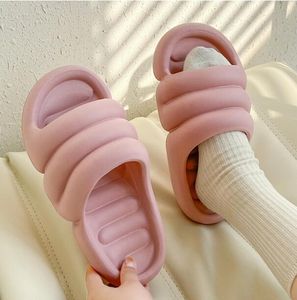 Training 2022 Pantofole per uomini e donne amanti del bagno interno con fondo spesso antiscivolo per la casa Doccia Stivaletti da spiaggia