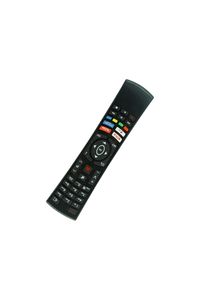 Remote Control For FINLUX 22F905FHD 32F847FHD 32F930LED 42F930-3D 22F137LED 24F882FHDLED 32F930LED 23FLHXR912LHUD Smart LCD LED HDTV TV