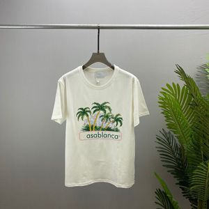 Pantaloncini e t-shirt da uomo Set Camicia da bowling con stampa geometrica Fashion Camicie casual floreali Hawaii Camicie da uomo Plus Tees Polo g4s33