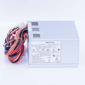 PSU أصلي جديد لـ FSP 600W Switching Power Super