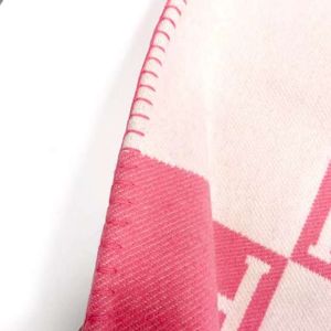 Presente de codorna de melhor garotos meninos meninos cobertores rosa cobertores azuis e almofada 100140cm letra de codorna superior menino menina 90%de lã sofá cobertor