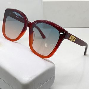 Óculos de sol de verão para mulher moda homem sunglasse ver sol óculos enorme quadrado copo moldura design arte praia shadeglass atidute mulheres óculos de sol