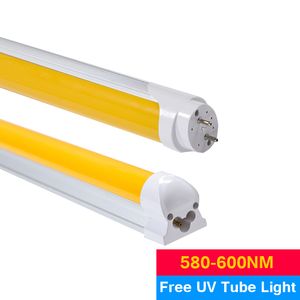 uv free light bulbs - Buy uv free light bulbs with free shipping on DHgate