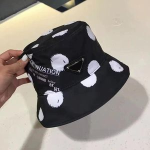 デザイナーSun Hatsファッションバケツ帽子女性男性カウボーイハットruxurysデザイナーPキャップ帽子メンズボノットビーニーカペリファームティサマーキャップトラック運転2204184D