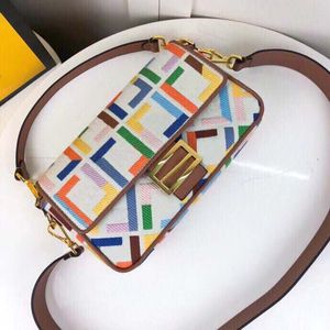 designer bag Small Shoulder Bag Womens Tote bag camera bag Handbag High Quality Makeup Bag Womens Handbag Detachable Strap Metal Buckle Wallet Luxurious Bag