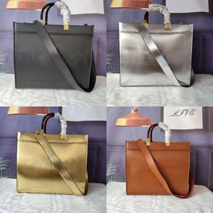 F Fashion 8BH Borsa a tracolla 386 Borsa classica Borsa tote 